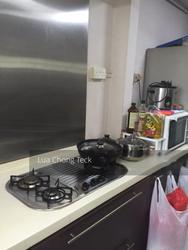 Blk 208 Boon Lay Place (Jurong West), HDB 3 Rooms #132414712